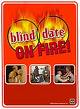Blind date - Blind date