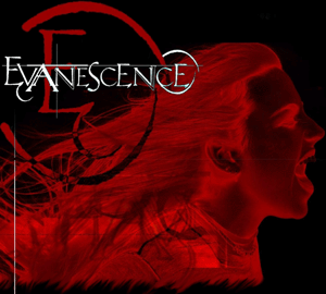Evanescence rocks! - evanescence rocks!