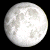 Moon - Moon