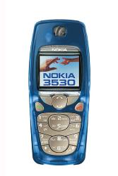 nokia phone - nokia cell