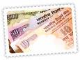 rupes - indian currency