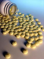 image of pills - image of pills