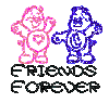 care bear buddy - care bears