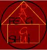 fenf shui - If you work Feng Shui, Feng Shui will work for you!” Feng Shui is an ancient oriental term that means"the way of wind and water".  It&#039;s all about energy, the flow of energy and how it enhances or detracts from your life