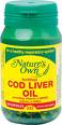 benefits of cold liver oil - It first became established in the fishing communities of Scotland, Iceland, Norway and Greenland several centuries ago where they used it to protect themselves against the rigour in the intense cold that they were exposed to.  Our grandparents are fond of telling stories of taking their daily dose of Cod Liver Oil (CLO) to relieve such complaints as rheumatism, aching muscles and stiff joints. 