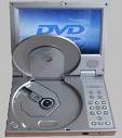 dvd player - dvd player