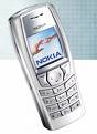 Nokia 6610 - Nokia mobile phone
