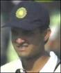 ganguly - ganguly