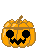 halloween - an image of a halloween pumpkin