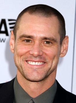 Jim Carey - Jim Carey Jim Carey - Jim Carey