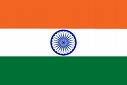 India India