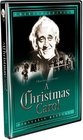 A Christmas Carol by Charles Dickens - 1951 original A Christmas Carol by Charles Dickens