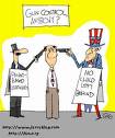 Gun Control - Gun Control