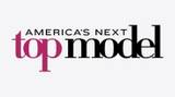 Model - Americas next top model