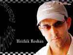 Hrithik Roshan - Hrithik Roshan