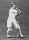 Sir Don Bradman - Father of cricketers
