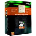 AMD - AMD Athlon