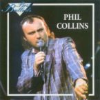 Phil Collins - Phil Collins.