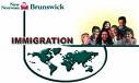 immigration - immigration