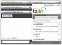 Google talk - Google talk