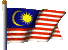 malaysia flag gif - malaysia flag gif