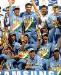 india - best cricket team 