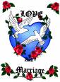 Love Marriage - Love Marriage