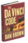 Da Vinci Code - Da Vinci Code