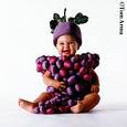 Grapes baby - Grapes baby