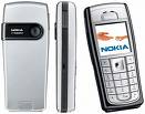 Nokia - Nokia