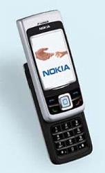 Nokia........ - http://digital-lifestyles.info/display_page.asp?section=platforms&id=2306