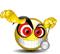 youve been hipnotyzed by mylot. - .. youve been hipnotyzed by mylot. - ..