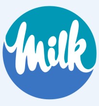 Milk - Milk