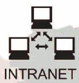 Intranet - Intranet