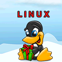 linux - another famous OS