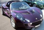 I lOVE MY PURPLE CAR!!!!!!!!! - drive