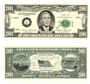 dollar - dollar