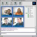Video Chat - Video Chat