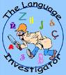 Language - The Language Investigator
