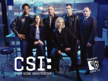 csi - csi 