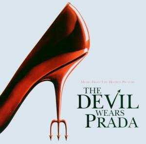 The Devil Wears Prada - The Devil Wears Prada