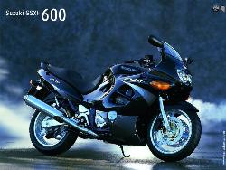 bike - d