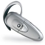 Bluetooth technology - Bluetooth technology for cell phone