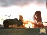 battlefield 2124 - battlefield 2124