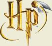 Hooked on Harry! - Harry Potter