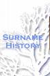 Surname - Surname