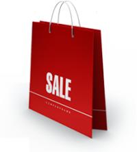 Sale - Sale