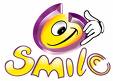 smile - smile