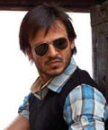 vivek oberoi - vivek oberoi