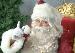santa clause - Santa clause santa clause - Santa clause